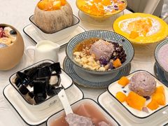 -东角头(地铁站)