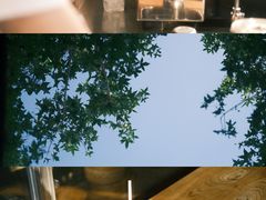 -VOYAGE COFFEE(杨梅竹店)