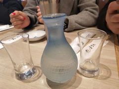 -梅丘·寿司の美登利(银座店)