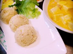 -做了不起的80后