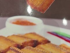 -尚宴(盛世广场·食尚街店)