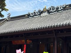 -北寺塔