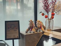 -汉庭(成都一品天下地铁站店)