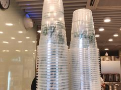 -1点点(武进万达店)