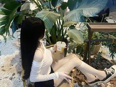 -一墨照相馆·证件照·形象照(世博店)