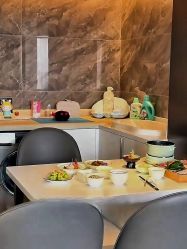 -上海星摇篮母婴护理中心(市妇幼店)