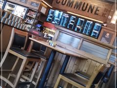 大堂-COMMUNE幻师(渔人码头店)