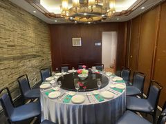 -湘湖大院(越王路店)