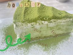 -必胜客(宁波天一水街店)