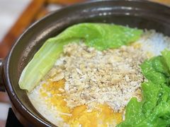 -映日农场无花果鸡(滨江东路店)