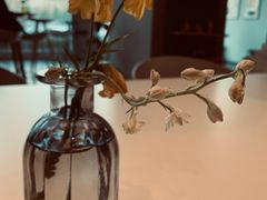 -dotcom coffee古点咖啡(致真大厦店)
