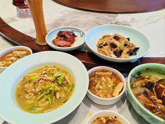 -紫泥369粗粮季(鼓楼店)