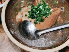 -鑫小城故事·藕汤·家常菜(台北一路总店)