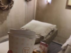 -耳艺采耳·足疗(东圃店)