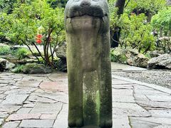 -天一阁博物院
