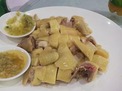 -松北囍宴(松北店)