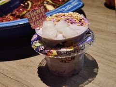 -王歘歘·chuǎ火锅(五道营店)