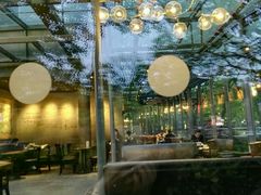-星巴克(西湖天地店)