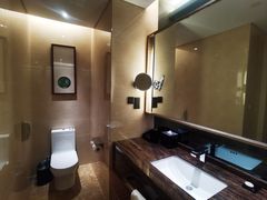 -龙岩佰翔京华酒店(京华购物中心店)