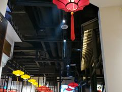 -受气牛肉·重庆耙牛肉(来福士店)