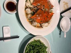 -高佳庄·舟山海鲜(海景旗舰店)