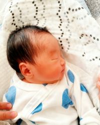 -杭州贝瑞斯美华妇儿医院·早孕·产检·儿科