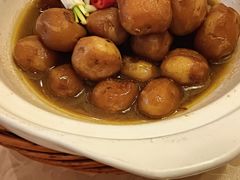 -绍兴老味道·非遗门店(银泰城店)