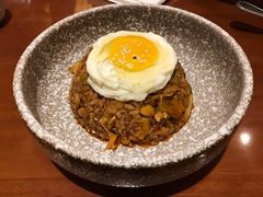 -朝鲜玉流馆(滨河东路店)