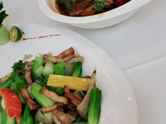 -南海迎宾馆·经典南海菜