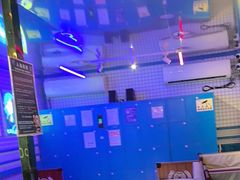 -移动谜城·大笨象密室逃脱(五棵松店)