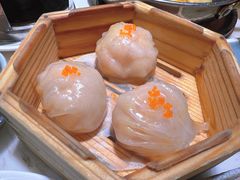 -陶陶居酒家(第十甫路总店)