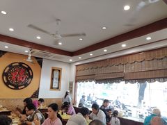 -万福兴(齐门路店)