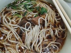 -李先生牛肉面大王(沈阳道义南大街店)