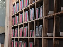 -邈墨茶馆(凤起路店)