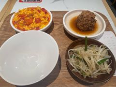 -乡村基·川味现炒大王(熙悦天街店)