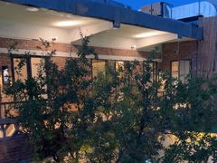 -羊门客在·烤盐池滩羊·川菜