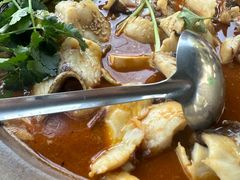 -随意茶庄·地道杭帮农家菜(梅家坞店)