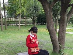 -蜀水别园(青杠树店)