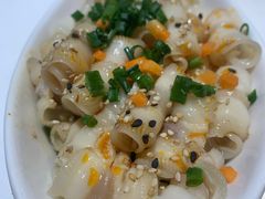 -后宫私房菜(汇客美食娱乐广场店)