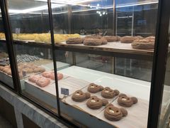 -奈雪的茶(漫广场店)