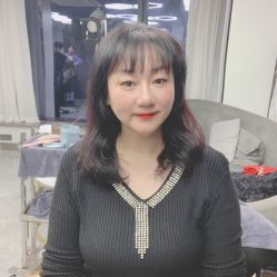 -CHANGE 美发烫染沙龙