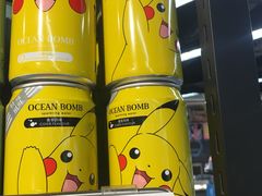 -BLT精品超市(国贸商城店)