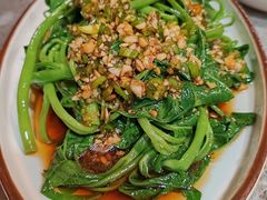 -冯小炒(巴渝大道店)