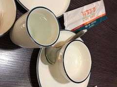 -孙家外婆•长春地标美食新名片(吾悦广场店)