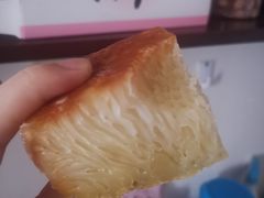 -陈记印尼风味小吃(北湖店)