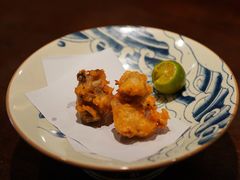 -加奈日本料理