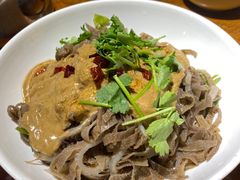 -津沽小院(大直沽总店)