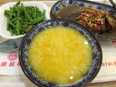 -顺旺基大厨现炒(凯德店)