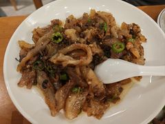 -曾牛肉