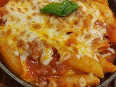 -城市大道红炉披萨烘焙坊